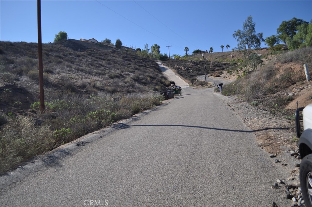 0 Mandeville Drive Perris, CA 92570 - Photo 7 of 15