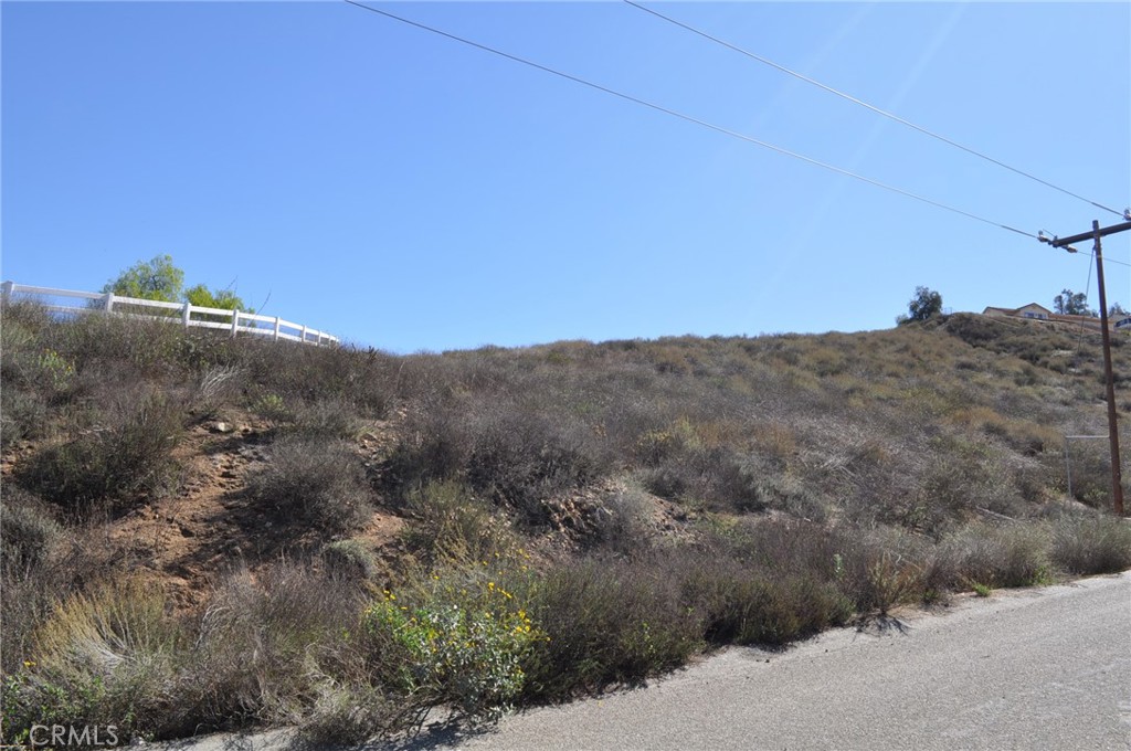 0 Mandeville Drive Perris, CA 92570 - Photo 9 of 15