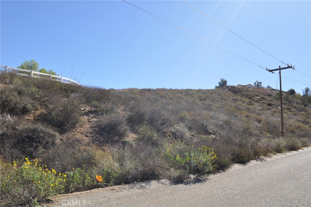 0 Mandeville Drive Perris, CA 92570 - Photo 10 of 15