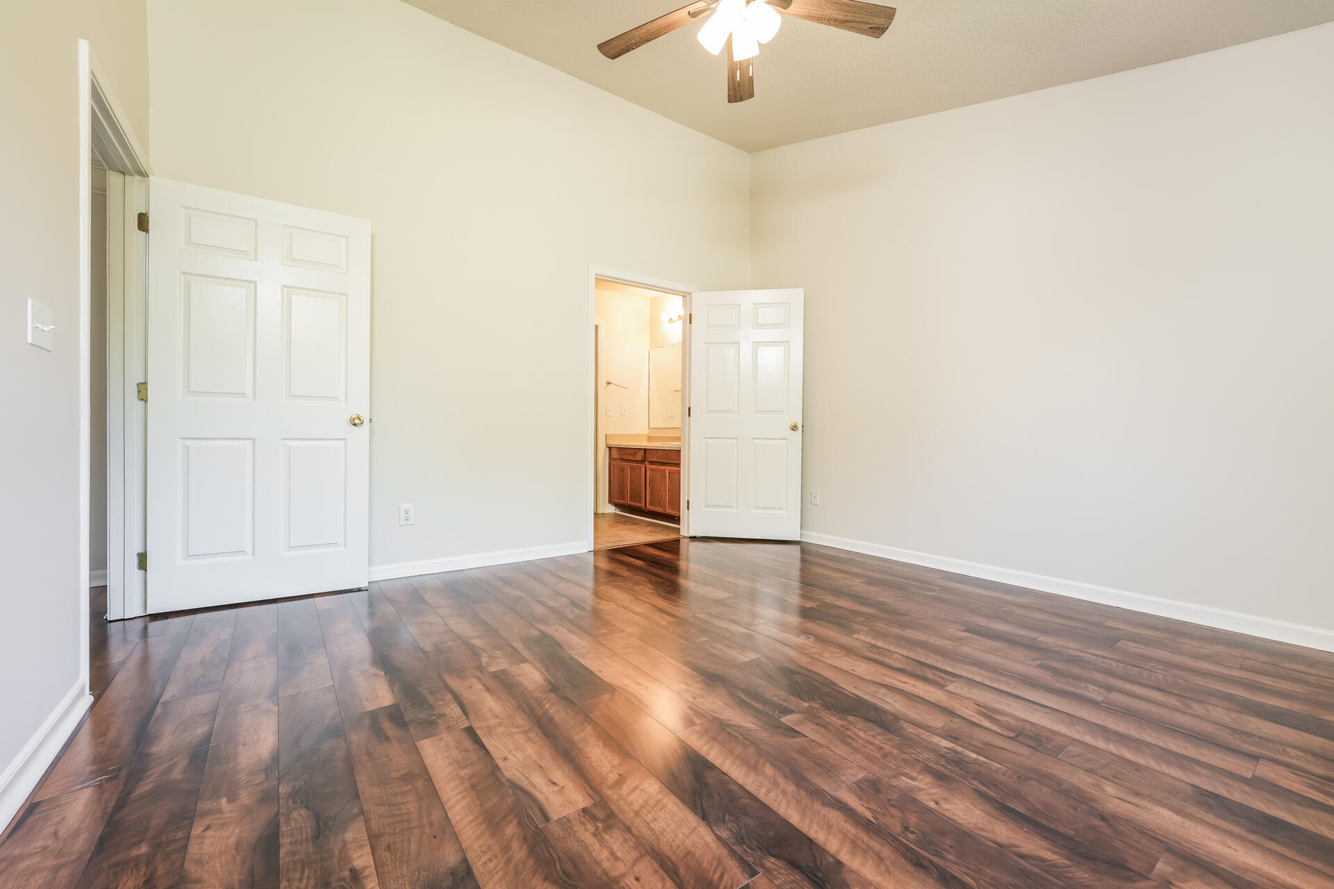 1296 River Rock Road Hanahan, SC 29410 - Photo 4 of 21 listing_3