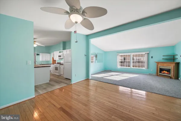 $225,000 | 34082 Village Way, Millsboro, DE 19966