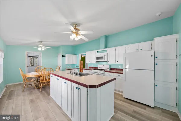 $225,000 | 34082 Village Way, Millsboro, DE 19966