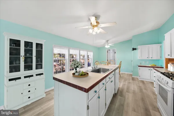 $225,000 | 34082 Village Way, Millsboro, DE 19966