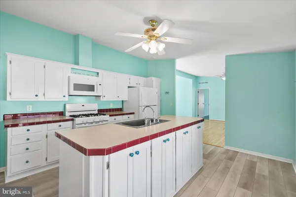 $225,000 | 34082 Village Way, Millsboro, DE 19966