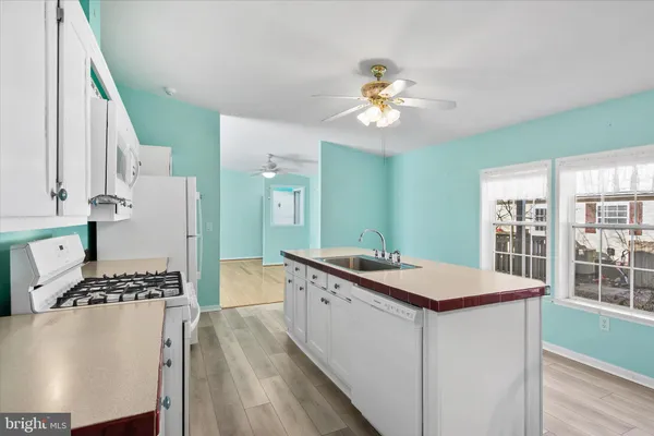 $225,000 | 34082 Village Way, Millsboro, DE 19966