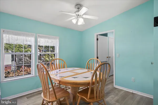 $225,000 | 34082 Village Way, Millsboro, DE 19966