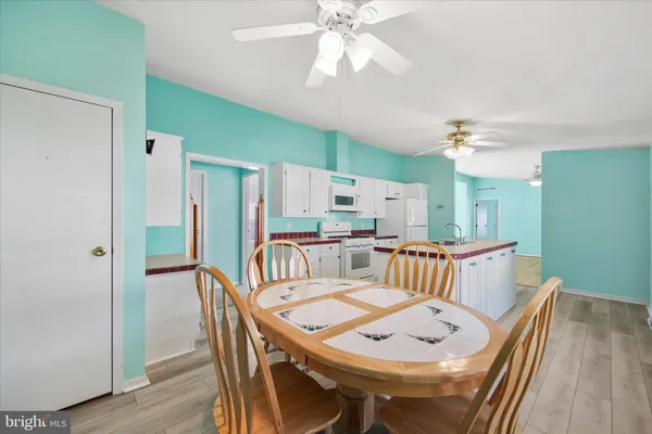 $225,000 | 34082 Village Way, Millsboro, DE 19966