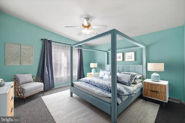 $225,000 | 34082 Village Way, Millsboro, DE 19966