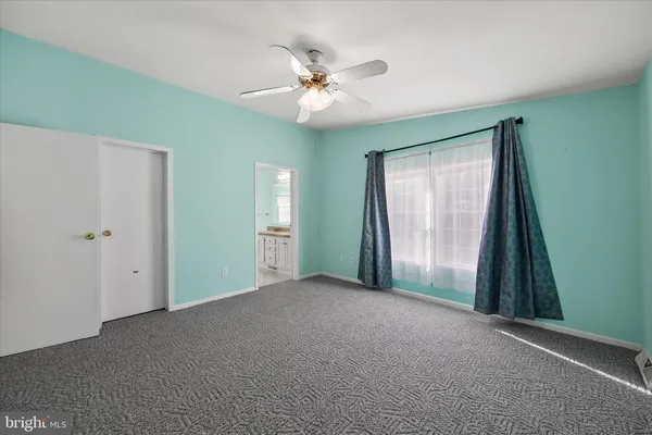 $225,000 | 34082 Village Way, Millsboro, DE 19966