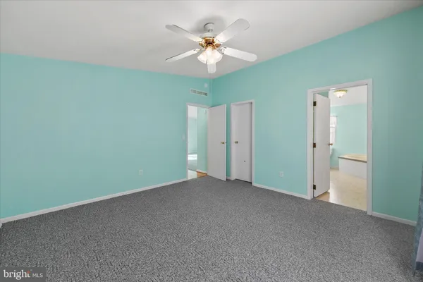 $225,000 | 34082 Village Way, Millsboro, DE 19966