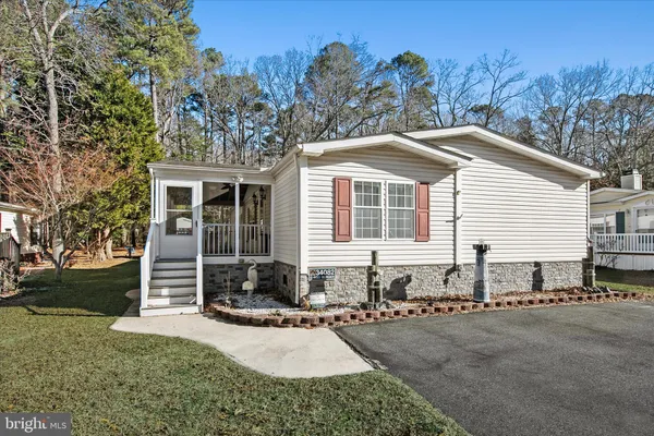 $225,000 | 34082 Village Way, Millsboro, DE 19966