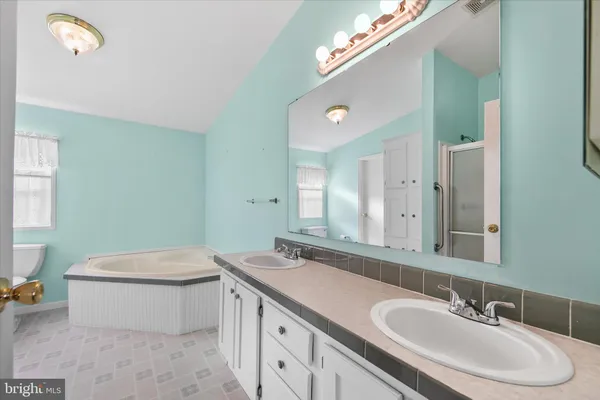 $225,000 | 34082 Village Way, Millsboro, DE 19966