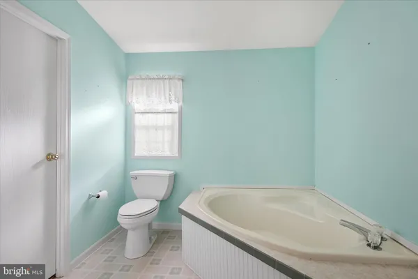 $225,000 | 34082 Village Way, Millsboro, DE 19966