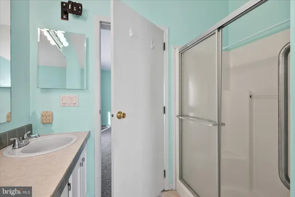 $225,000 | 34082 Village Way, Millsboro, DE 19966