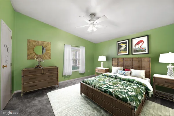 $225,000 | 34082 Village Way, Millsboro, DE 19966