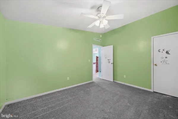 $225,000 | 34082 Village Way, Millsboro, DE 19966