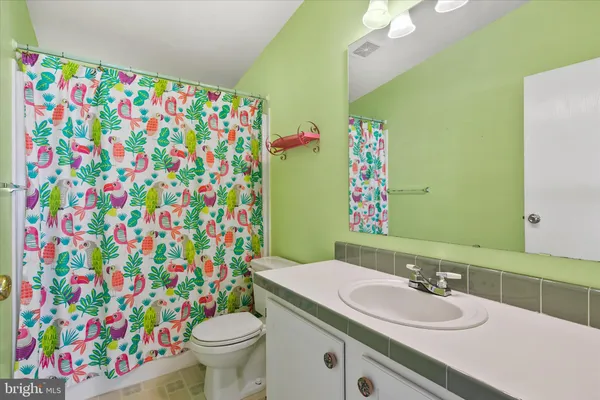 $225,000 | 34082 Village Way, Millsboro, DE 19966