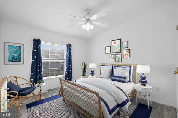 $225,000 | 34082 Village Way, Millsboro, DE 19966