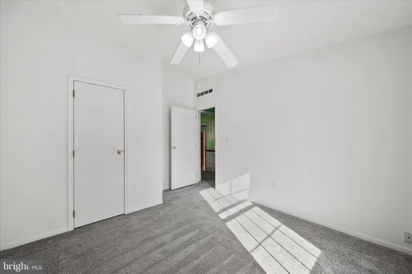 $225,000 | 34082 Village Way, Millsboro, DE 19966