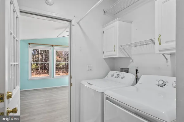 $225,000 | 34082 Village Way, Millsboro, DE 19966