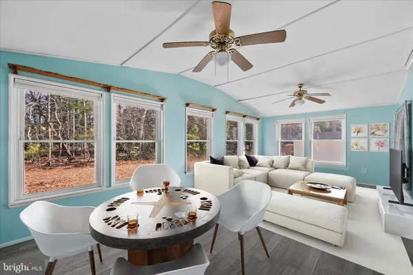 $225,000 | 34082 Village Way, Millsboro, DE 19966