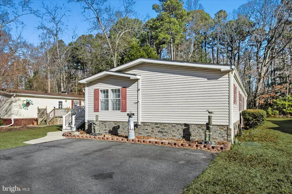 $225,000 | 34082 Village Way, Millsboro, DE 19966