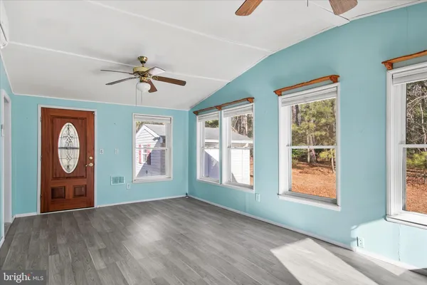 $225,000 | 34082 Village Way, Millsboro, DE 19966