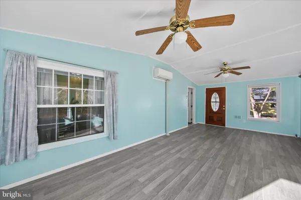 $225,000 | 34082 Village Way, Millsboro, DE 19966