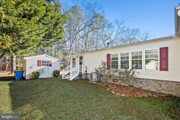 $225,000 | 34082 Village Way, Millsboro, DE 19966