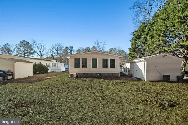 $225,000 | 34082 Village Way, Millsboro, DE 19966