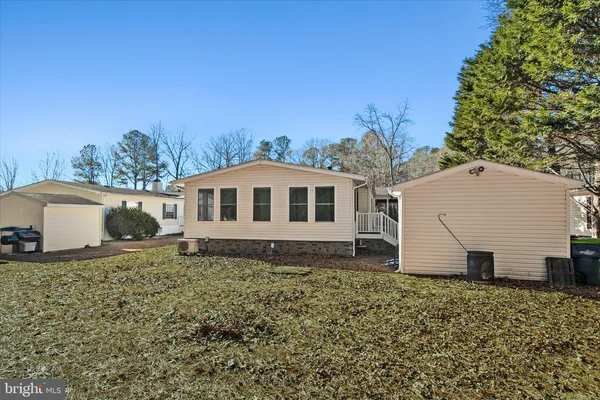 $225,000 | 34082 Village Way, Millsboro, DE 19966