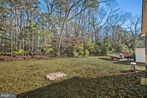 $225,000 | 34082 Village Way, Millsboro, DE 19966