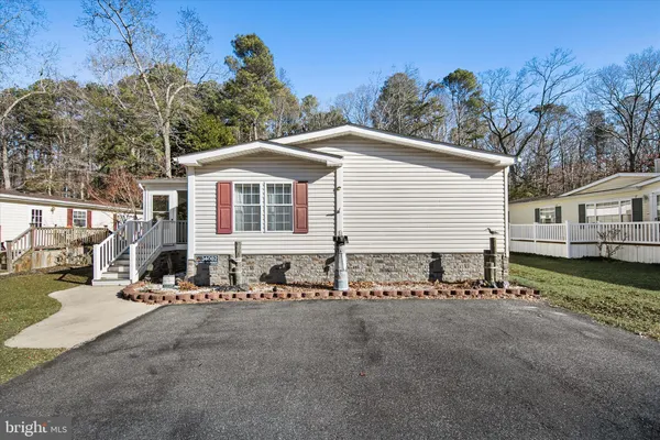 $225,000 | 34082 Village Way, Millsboro, DE 19966