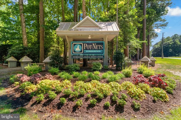 $225,000 | 34082 Village Way, Millsboro, DE 19966