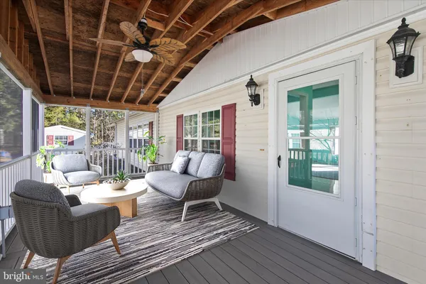 $225,000 | 34082 Village Way, Millsboro, DE 19966