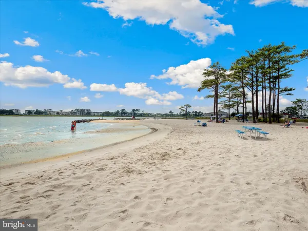 $225,000 | 34082 Village Way, Millsboro, DE 19966