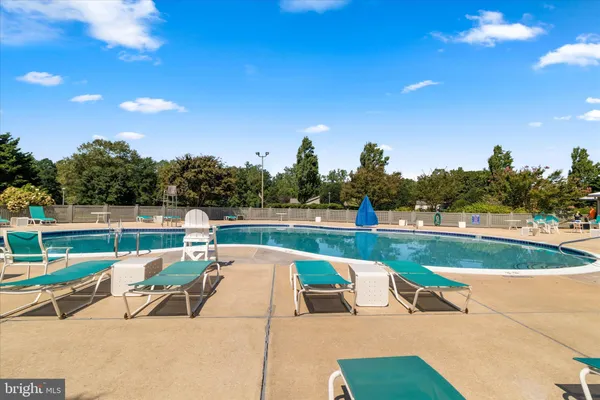 $225,000 | 34082 Village Way, Millsboro, DE 19966