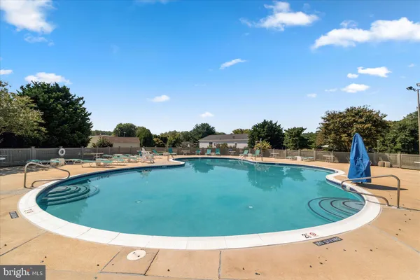 $225,000 | 34082 Village Way, Millsboro, DE 19966