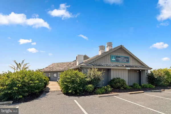 $225,000 | 34082 Village Way, Millsboro, DE 19966