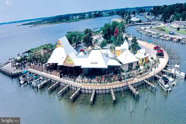 $225,000 | 34082 Village Way, Millsboro, DE 19966