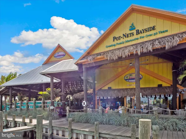 $225,000 | 34082 Village Way, Millsboro, DE 19966