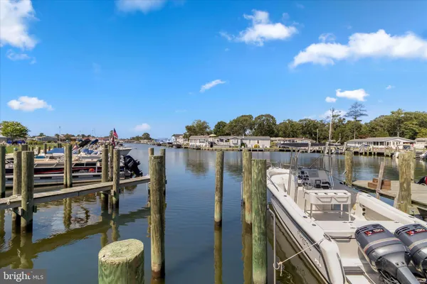 $225,000 | 34082 Village Way, Millsboro, DE 19966