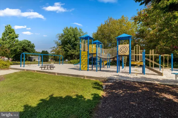 $225,000 | 34082 Village Way, Millsboro, DE 19966