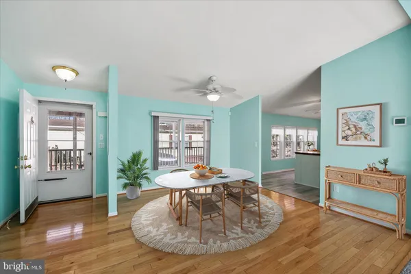 $225,000 | 34082 Village Way, Millsboro, DE 19966