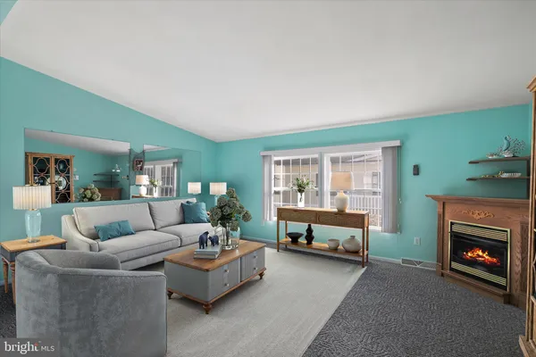 $225,000 | 34082 Village Way, Millsboro, DE 19966