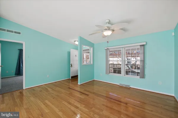 $225,000 | 34082 Village Way, Millsboro, DE 19966