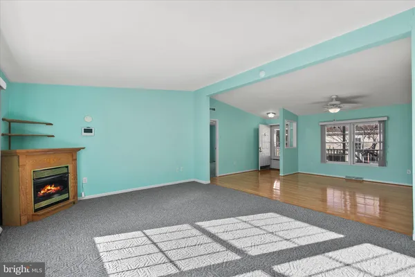 $225,000 | 34082 Village Way, Millsboro, DE 19966