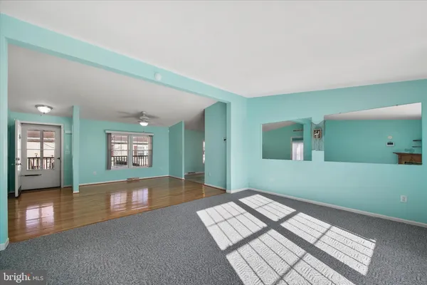 $225,000 | 34082 Village Way, Millsboro, DE 19966