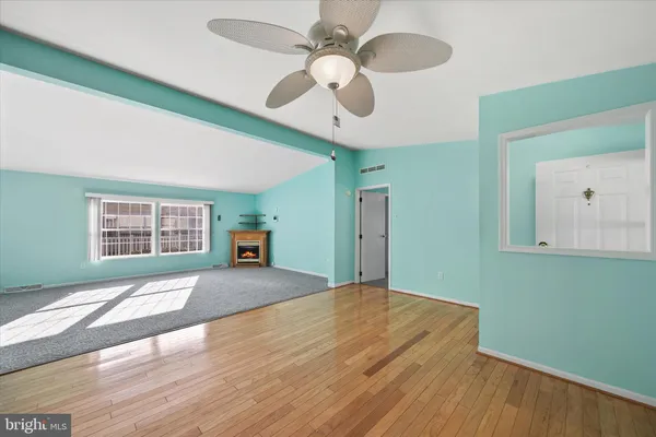 $225,000 | 34082 Village Way, Millsboro, DE 19966