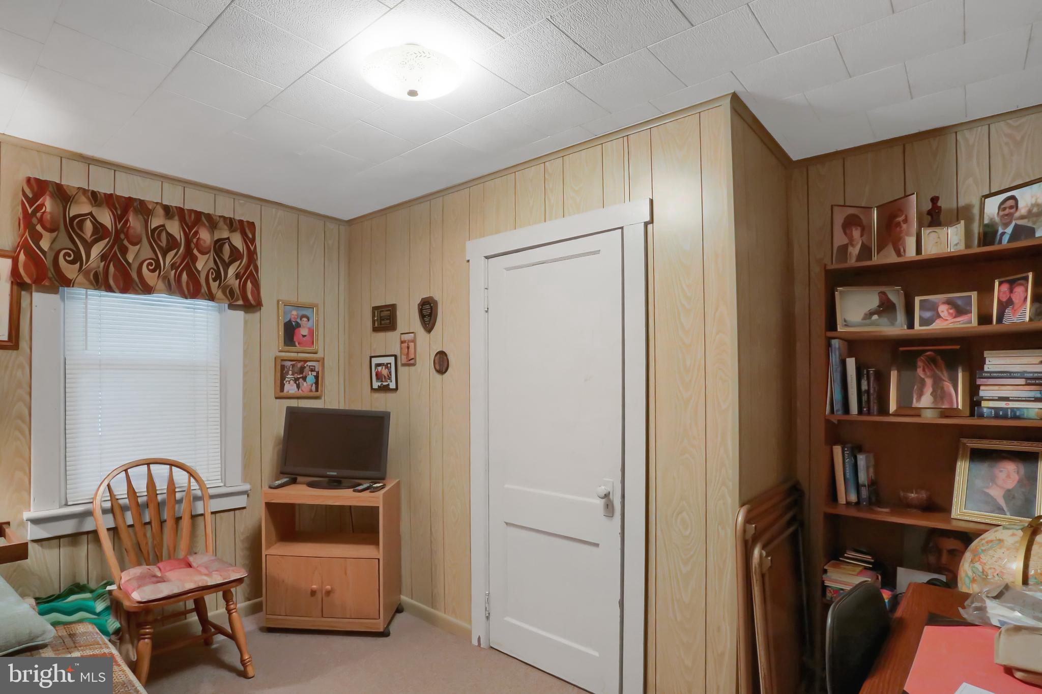15 Park Road Klingerstown, PA 17941 - Photo 11 of 36 Gallery Image 11